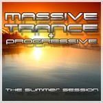 Buy Massive Trance And Progressive: The Summer Sessions