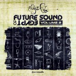 Buy Aly & Fila: Future Sound Of Egypt Vol. 2 CD2
