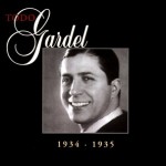 Buy Todo Gardel (1934-1935) CD50