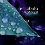 Purchase Antrabata Dark & Bright