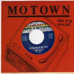 Buy The Complete Motown Singles Vol.2 1962 CD2