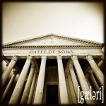 Purchase Gaeleri Gates Of Rome