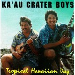 Buy Tropical Hawaiian Day