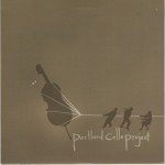Purchase Portland Cello Project Limited Edition (EP)
