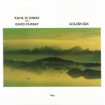 Buy Golden Sea (With David Murray)