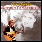 Buy Return To Waterloo (Vinyl)
