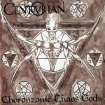 Buy Choronzonic Chaos Gods