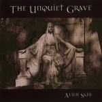 Buy The Unquiet Grave