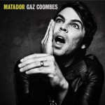Buy Matador (Deluxe Edition)
