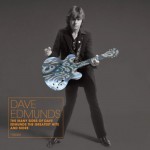 Buy The Many Sides Of Dave Edmunds - Greatest Hits & More