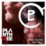 Buy The Signal - Part One (EP)