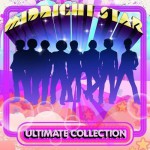 Buy Midnight Star: Ultimate Collection