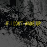 Buy If I Don't Wake Up