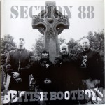 Buy Brittish Bootboys