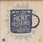 Buy The Picnic Sessions