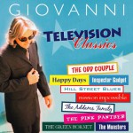 Buy Television Classics