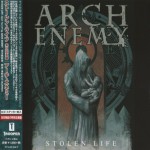 Buy Stolen Life (Japan Tour EP)