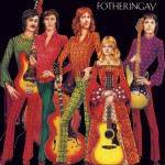 Buy Fotheringay (Vinyl)