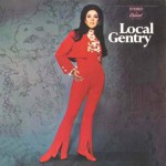 Buy Local Gentry (Vinyl)