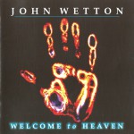 Buy Welcome to Heaven (a.k.a. Sinister)