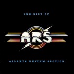 Buy The Best Of Atlanta Rhythm Section