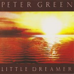 Buy Little Dreamer (Vinyl)