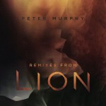 Buy Remixes From Lion