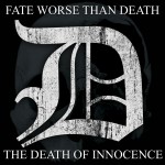 Buy The Death Of Innocence
