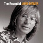 Buy The Essential John Denver CD2
