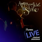 Buy Itunes Live: London Sessions (EP)
