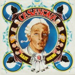 Buy Casanova (Vinyl)