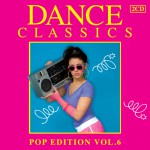 Buy Dance Classics: Pop Edition Vol. 6 CD2