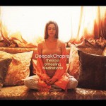 Buy The Soul Of Healing Meditations (With Adam Plack)