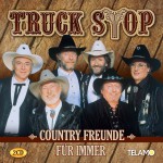 Buy Country Freunde CD2