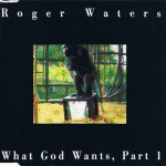 Buy What God Wants, Part I (EP)
