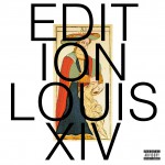 Buy Ovni (Louis Xiv Edition) CD1