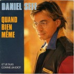 Buy Quand Bien Meme (CDS)