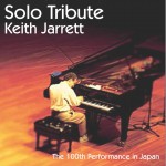 Buy Solo Tribute CD2