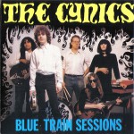 Buy Blue Train Sessions