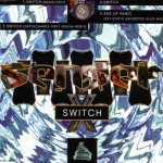 Buy Switch (EP)