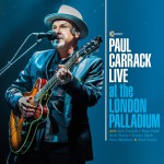 Buy Live At The London Palladium