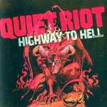 Buy Highway To Hell CD1