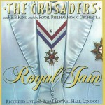 Buy Royal Jam (With B.B. King & The Royal Philharmonic Orchestra)
