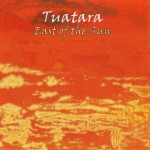 Buy East Of The Sun