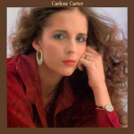 Buy Carlene Carter (Vinyl)