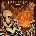 Buy Birth Of Joy