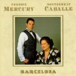 Buy The Solo Collection: Barcelona (1988) (Feat. Montserrat Caballé) CD2