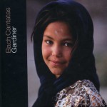 Buy Bach Cantatas, Vol. 20 (Under John Eliot Gardiner) CD1