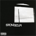 Buy Stone Sour (Special Edition)