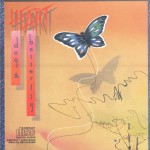 Buy Dog & Butterfly (Vinyl)